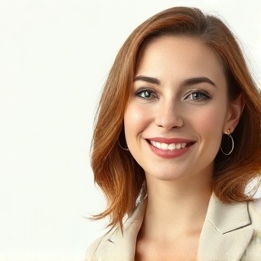 Monika Muller — beste online casino nederland reviewer